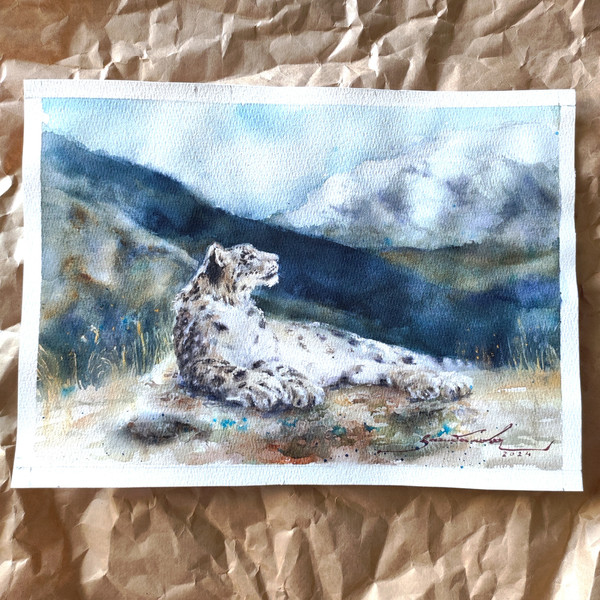 Snow-Leopard-Original-Painting-5.jpg