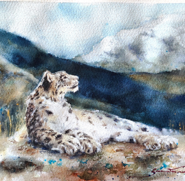 Snow-Leopard-Original-Painting-1.jpg