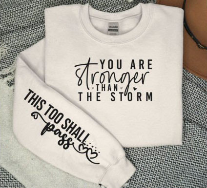 Mama-Stronger-Sleeve-Storm-Self-Love-SVG-Graphics-90613290-1-1-580x386 (1).jpg