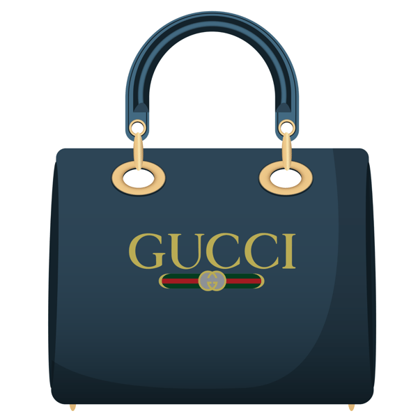 GUCCI Logo Design Gucci Logo SVG Gucci Logo PNG GUCCI GUCCI LogoGucci Logo Brand Svg 1