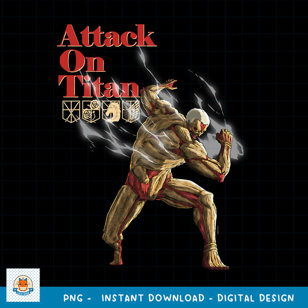 Attack on Titan Colossal Titan with Symbols PNG Download copy.jpg