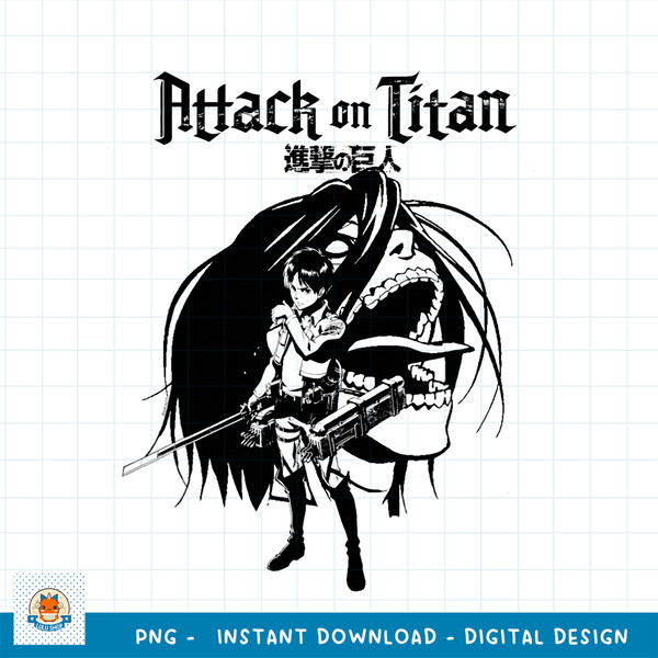 Attack on Titan Eren and Titan PNG Download copy.jpg