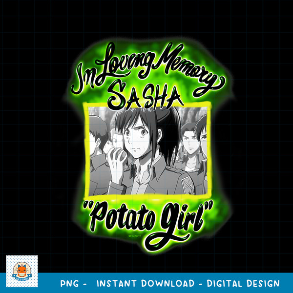 Attack on Titan In Loving Memory of Potato Girl PNG Download copy.jpg