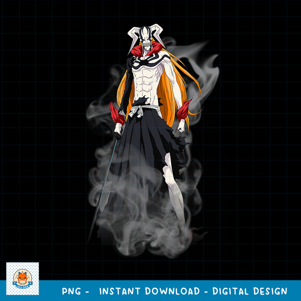 Bleach New Hollow Ichigo Form PNG Download copy.jpg