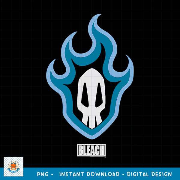 Bleach Soul Reaper Symbol PNG Download copy.jpg