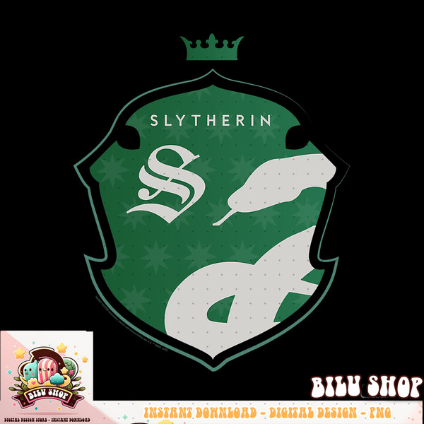 Harry Potter Slytherin _S_ Shield Crest PNG Download copy.jpg