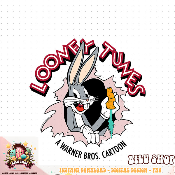 Looney Tunes A Warner Bros. Cartoon PNG Download copy.jpg