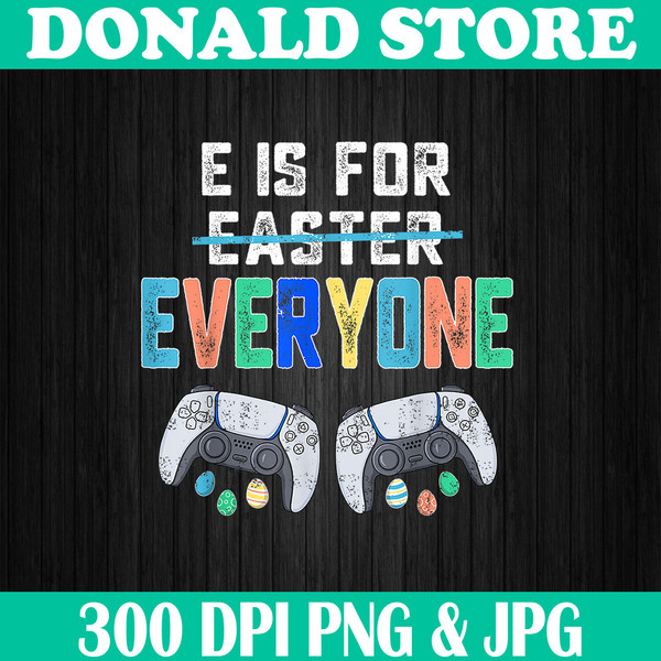 Donald Store.jpg