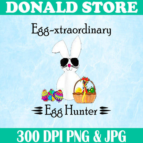 Donald Store.jpg