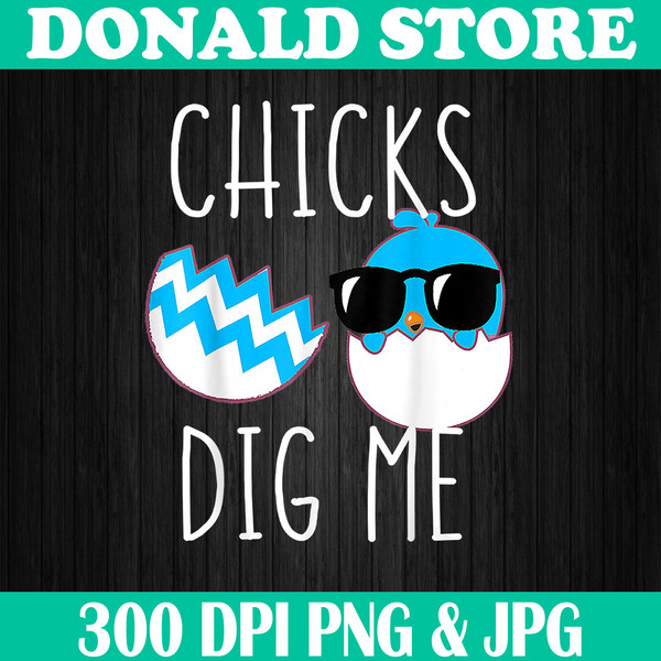 Donald Store.jpg