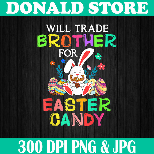 Donald Store.jpg