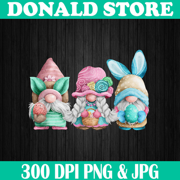 Donald Store.jpg