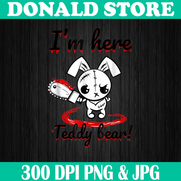 Donald Store.jpg