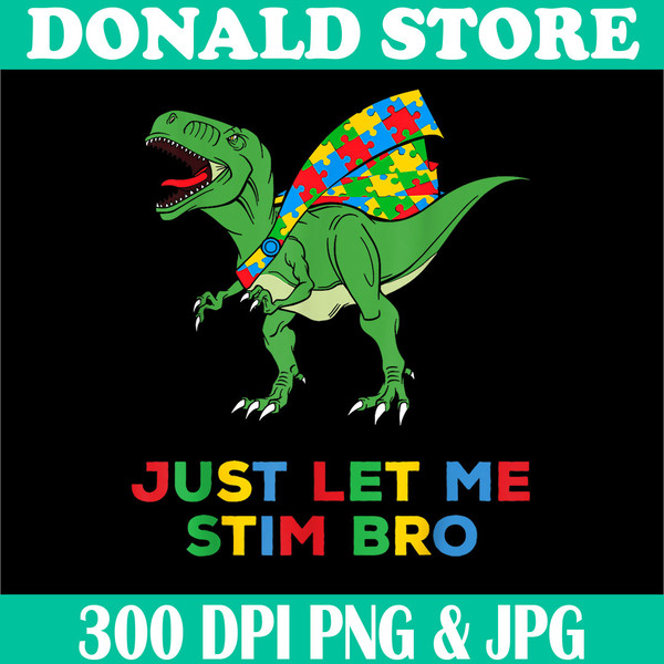 Donald Store.jpg