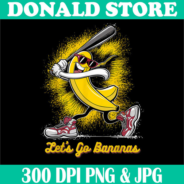 Donald Store.jpg