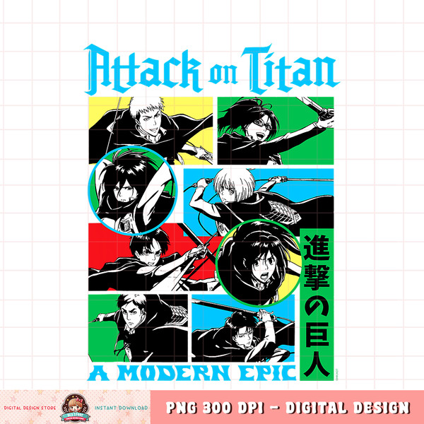 Attack on Titan Character Frame Collage PNG Download copy.jpg