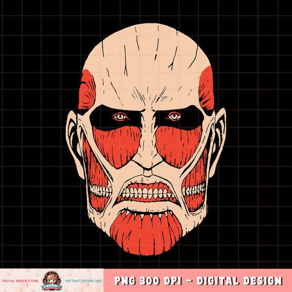 Attack on Titan Colossal Titan Face PNG Download copy.jpg