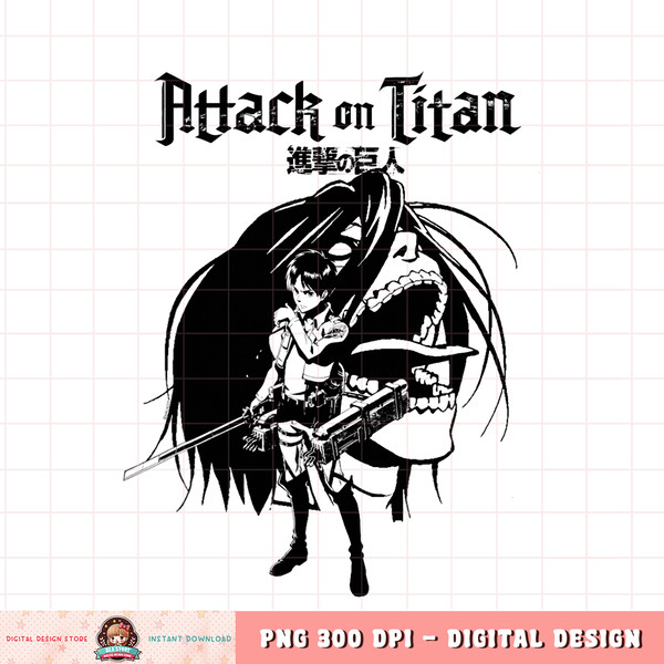 Attack on Titan Eren and Titan PNG Download copy.jpg