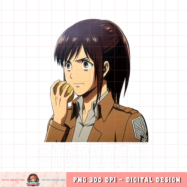 Attack on Titan Hotpotato PNG Download copy.jpg