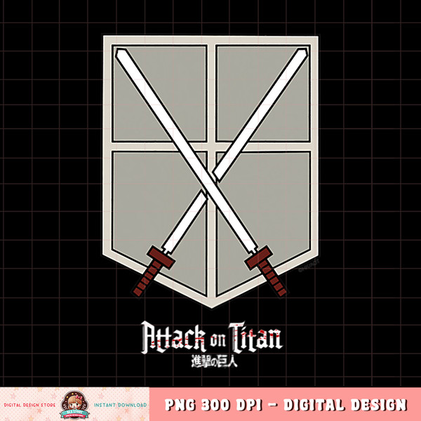 Attack on Titan Training Corps Back Print PNG Download copy.jpg