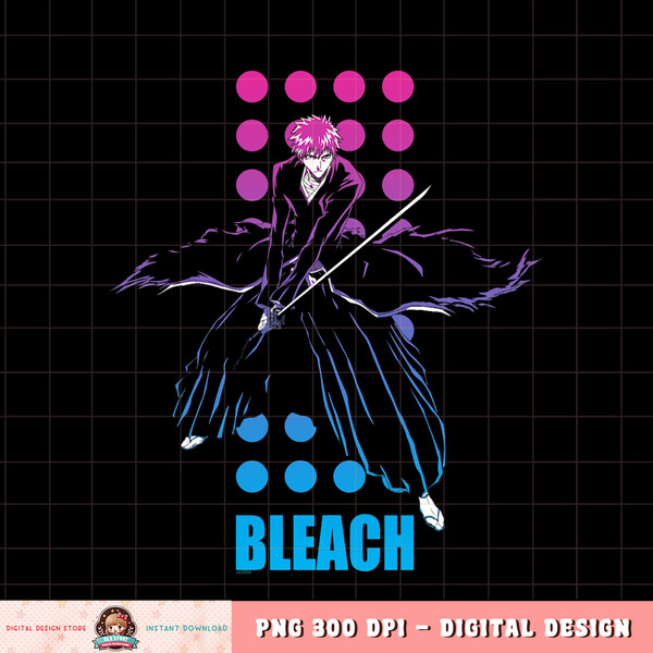 Bleach Ichigo Ombre Circles PNG Download copy.jpg