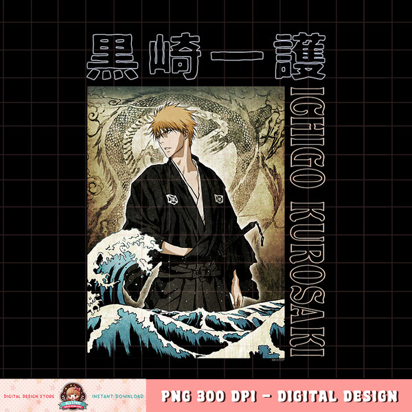 Bleach Ichigo with Waves PNG Download copy.jpg