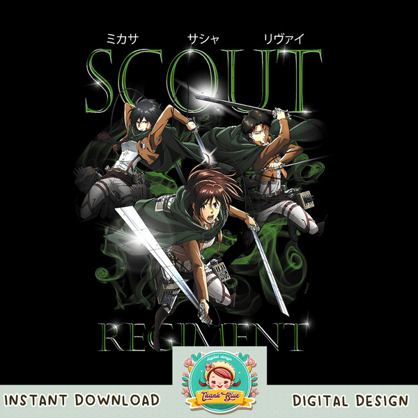 Attack on Titan Smokey Scout Regiment Group PNG Download copy.jpg