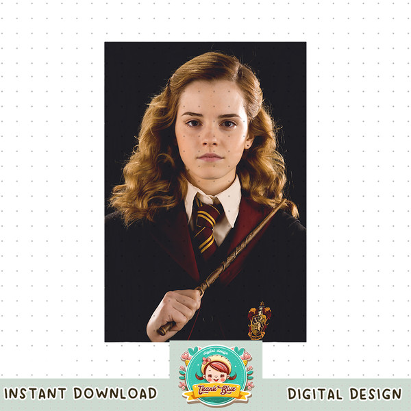 Harry Potter Hermione Portrait PNG Download copy.jpg