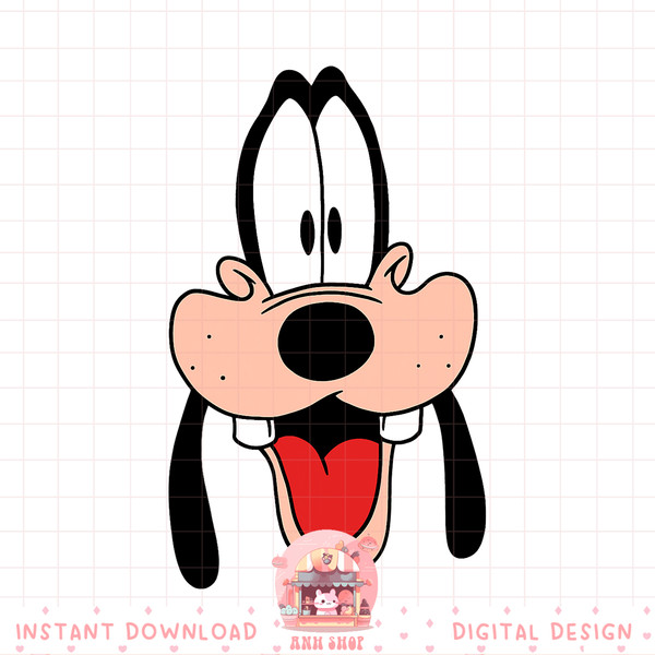 Disney A Goofy Movie Goofy Big Face PNG Download copy.jpg