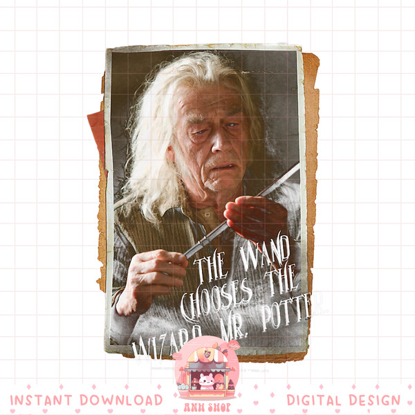 Harry Potter Olivander PNG Download copy.jpg