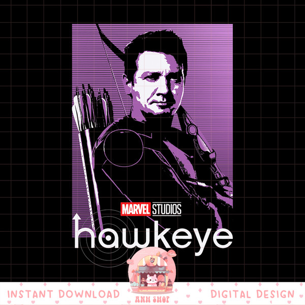 Marvel Hawkeye Pop Art Portrait png, digital download, instant.pngMarvel Hawkeye Pop Art Portrait png, digital download, instant .jpg
