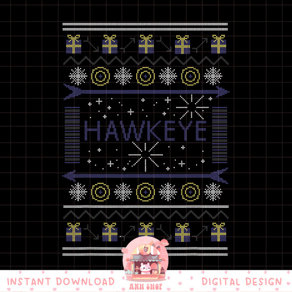 Marvel Hawkeye Ugly Christmas Sweater Holiday png, digital download, instant.pngMarvel Hawkeye Ugly Christmas Sweater Holiday png, digital download, instant .jp