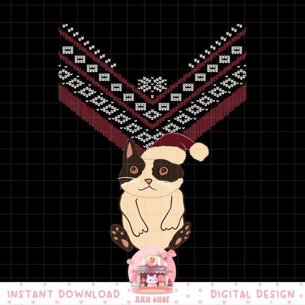 Marvel Hawkeye Cat Christmas Ugly Sweater V png, digital download, instant.pngMarvel Hawkeye Cat Christmas Ugly Sweater V png, digital download, instant .jpg