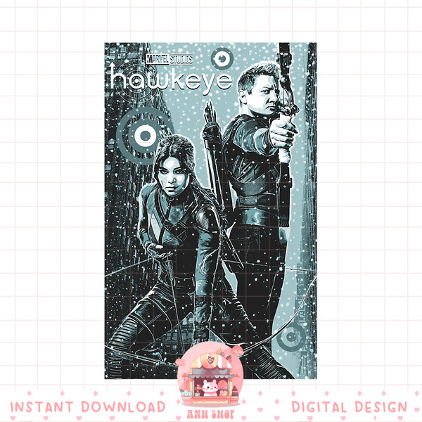 Marvel Hawkeye Clint _ Kate Bows Ready Poster png, digital download, instant.pngMarvel Hawkeye Clint _ Kate Bows Ready Poster png, digital download, instant .jp