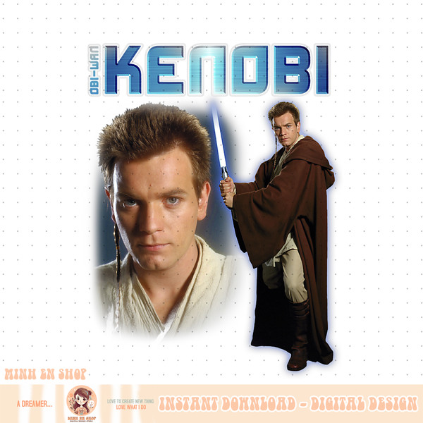 Star Wars Obi Wan Kenobi Jedi Portrait PNG Download.jpg