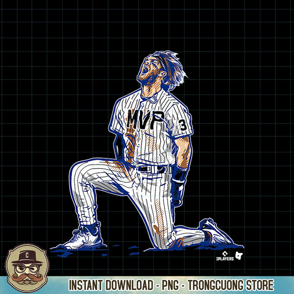 Bryce Harper, MVP, Philadelphia Baseball PNG Download.pngBryce Harper, MVP, Philadelphia Baseball PNG Download.jpg