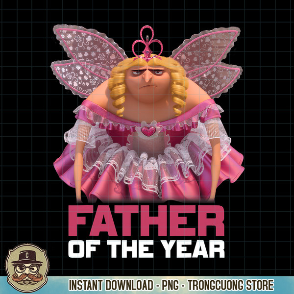 Despicable Me Minions Gru Fairy Father Graphic PNG Download PNG Download.pngDespicable Me Minions Gru Fairy Father Graphic PNG Download PNG Download.jpg