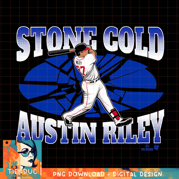Austin Riley, Stone Cold, Atlanta Baseball PNG Download.pngAustin Riley, Stone Cold, Atlanta Baseball PNG Download.jpg