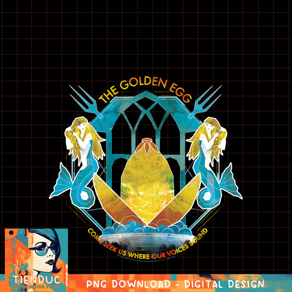 Harry Potter The Golden Egg Mermaid Bath PNG Download.jpg