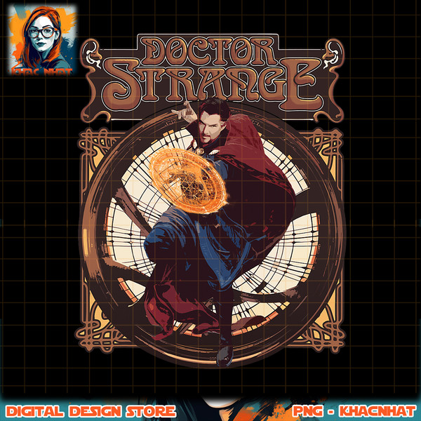 Marvel Doctor Strange Multiverse of Madness Retro Spell PNG Download.pngMarvel Doctor Strange Multiverse of Madness Retro Spell PNG Download copy.jpg