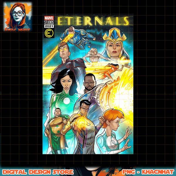 Marvel Eternals Galactic Group Shot Comic Cover PNG Download.pngMarvel Eternals Galactic Group Shot Comic Cover PNG Download copy.jpg