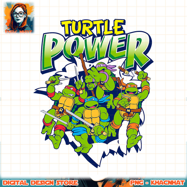 Teenage Mutant Ninja Turtles Group Bursting Out png, digital download, instant.pngTeenage Mutant Ninja Turtles Group Bursting Out png, digital download, instant