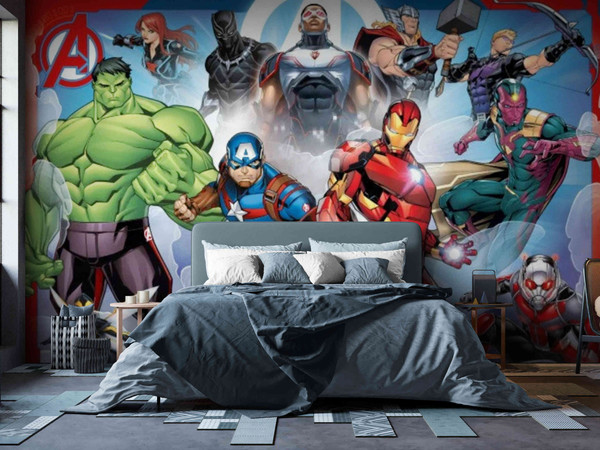 Superhero-Wall-Decal.jpg