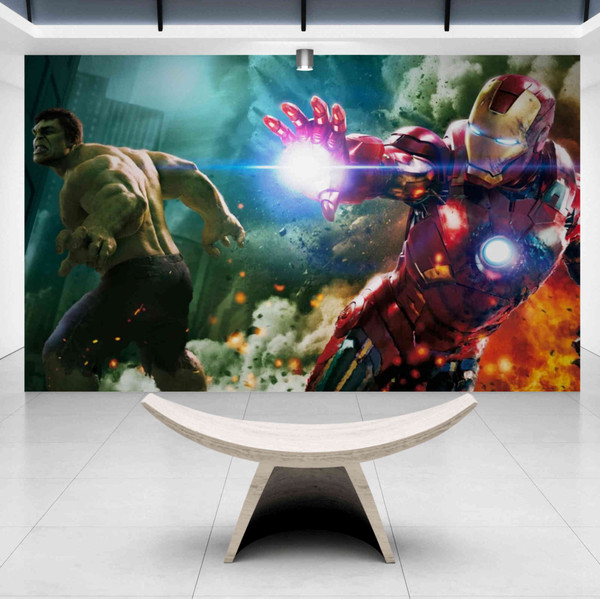 Superheroes-Wall-Decal.jpg