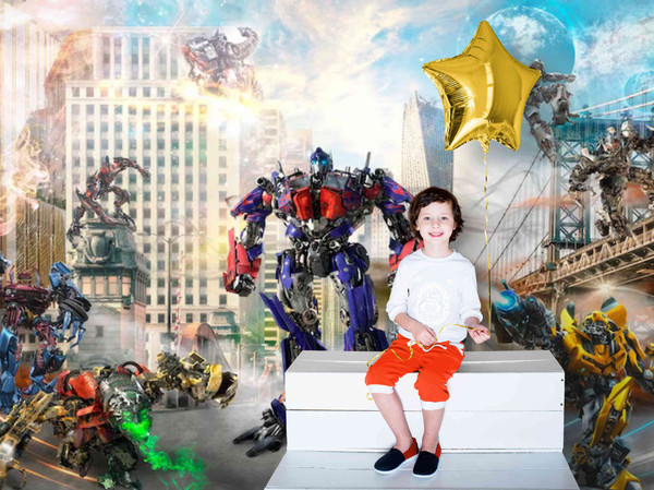 Transformers-Prints-Wall-Decal.jpg