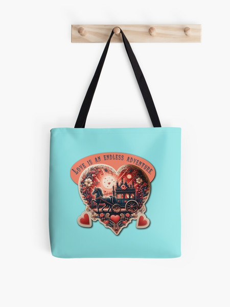 work-157284977-all-over-print-tote-bag.jpg