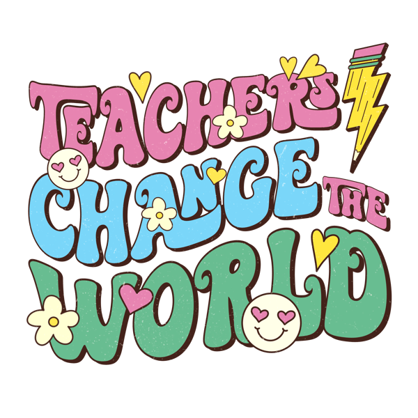 VLTT007- Teachers change the world2.png