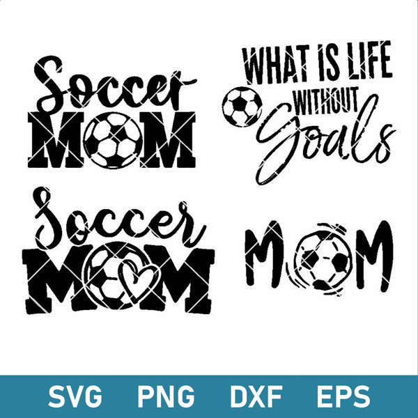 Volleyball Mom Bundle Svg, Volleyball Mom Svg, Mom Sport Svg Png Dxf Eps File.jpeg