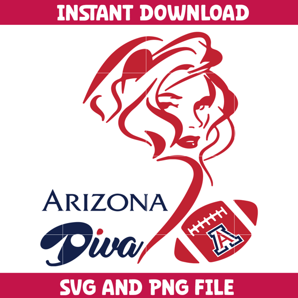 Arizona Wildcats University Svg, Arizona Wildcats svg, Arizona Wildcats University, NCAA Svg, Ncaa Teams Svg (54).png