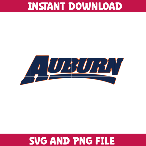 Aubrun tigers University Svg, Aubrun tigers svg, Aubrun tigers University, NCAA Svg, Ncaa Teams Svg (2).png